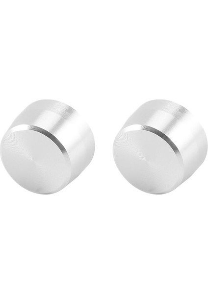 2pcs Benz Smart Fortwo 451 2009-2014 Araç Silecek Dişli Donanım Dekoratif Araba Stil Silgi Gümüş (Yurt Dışından) modelleri