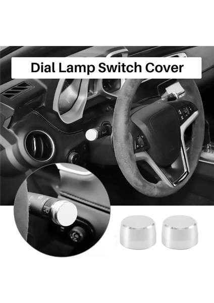 2pcs Benz Smart Fortwo 451 2009-2014 Araç Silecek Dişli Donanım Dekoratif Araba Stil Silgi Gümüş (Yurt Dışından) indirimleri