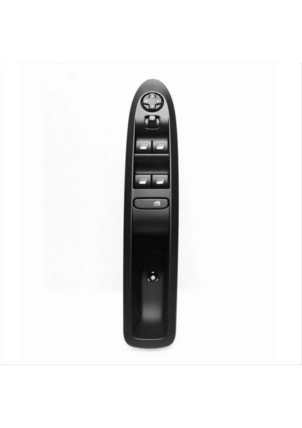 Citroen C4L 2012-2016 Lhd Ana Pencere Asansör Anahtarı (Yurt Dışından) indirimleri