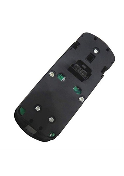 Mercedes Benz Actros Mpıı Kamyon Yedek Parçaları Için Kamyon Güç Penceresi Kaldırıcı Kontrol Anahtarı A9438200097 (Yurt Dışından) indirimleri