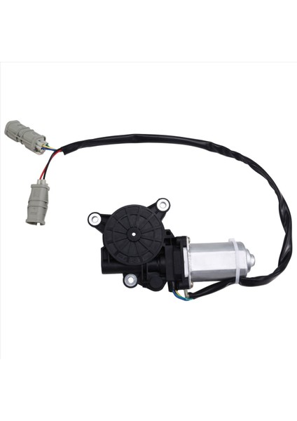 Kamyon Pencere Cam Kaldırma Motoru Tga Kamyon Parçaları Penceresi Motor Düzenleme 81286016143 81286016126 81286016130 (Yurt Dışından) modelleri