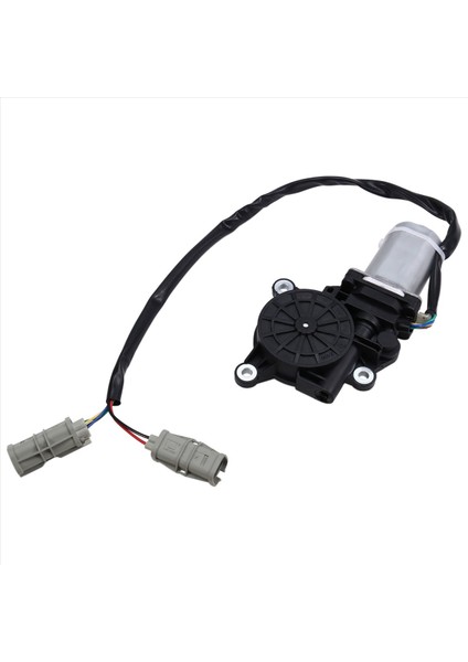 Kamyon Pencere Cam Kaldırma Motoru Tga Kamyon Parçaları Penceresi Motor Düzenleme 81286016143 81286016126 81286016130 (Yurt Dışından) fırsatları