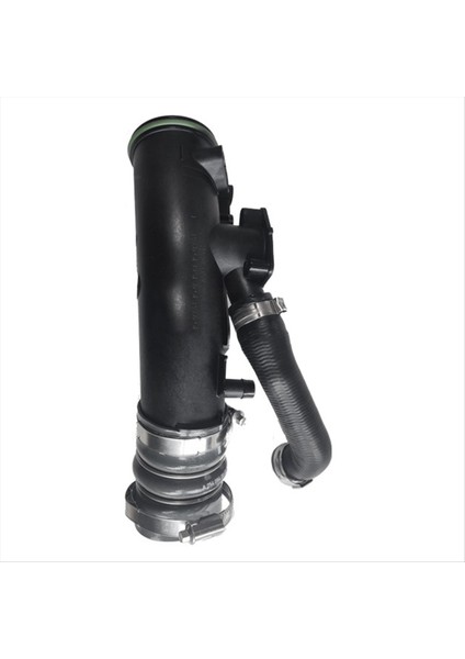 Araç Intercooler Hava Hortum Borusu A2540984100 Mercedes-Benz Için Gle E C-Serisi W206 W214 C300 GLE350/400 2022-2024 (Yurt Dışından) fırsatları