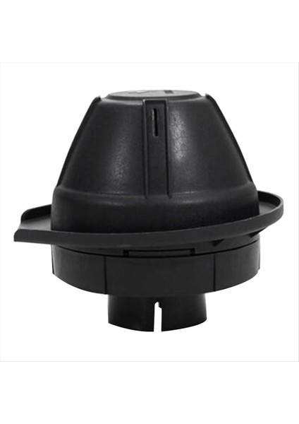 3 5 Inç 88 9mm Yedek Şnorkel Ram Hava Emme Kapağı Ön Temizlikçi Şnorkel Kafa Kısmı (Yurt Dışından) modelleri