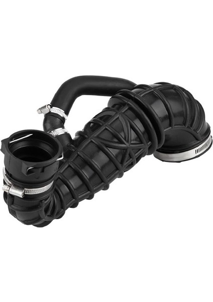 Araba Hava Filtresi Emme Hortumu Odak/transit Bağlantı 1 8 Ffda Hava Filtre Kutusu Top Giriş Hortumu 1M519R504AB 1133898 (Yurt Dışından)