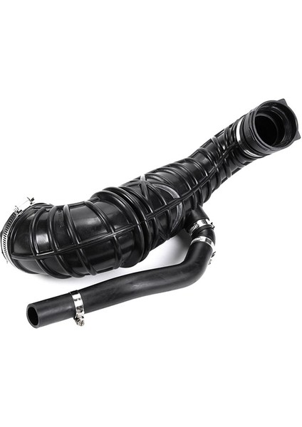 Araba Hava Filtresi Emme Hortumu Odak/transit Bağlantı 1 8 Ffda Hava Filtre Kutusu Top Giriş Hortumu 1M519R504AB 1133898 (Yurt Dışından) modelleri