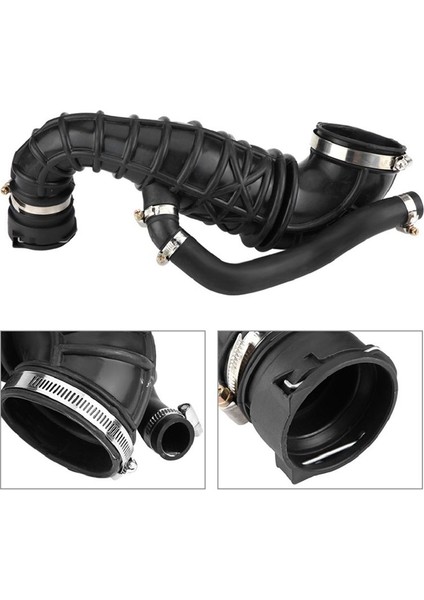 Araba Hava Filtresi Emme Hortumu Odak/transit Bağlantı 1 8 Ffda Hava Filtre Kutusu Top Giriş Hortumu 1M519R504AB 1133898 (Yurt Dışından) indirimleri