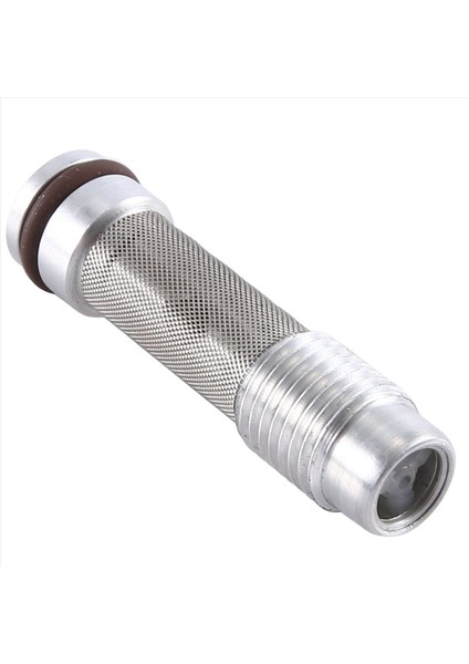 11367541692 Araç Silindiri Baş Yağı Çek Valfı Bmw 5 Serisi E60 E61 (Yurt Dışından) fırsatları