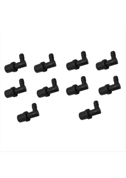 10PCS Araba Pcv Ford Fiesta Için Pozitif Karter Havalandırma Valfi Ford Fiesta Ka Kurye 1 6l E83E6B890A2B E83E-6B890A-2B (Yurt Dışından)