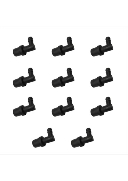 10PCS Araba Pcv Ford Fiesta Için Pozitif Karter Havalandırma Valfi Ford Fiesta Ka Kurye 1 6l E83E6B890A2B E83E-6B890A-2B (Yurt Dışından) modelleri