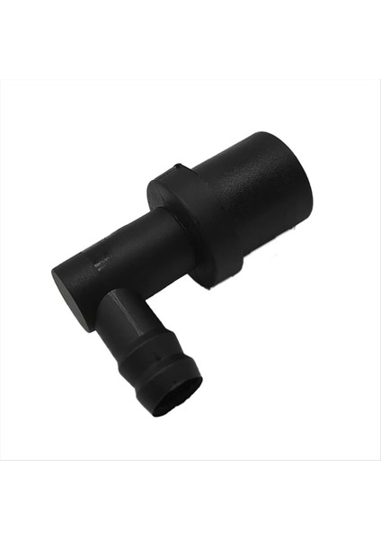 10PCS Araba Pcv Ford Fiesta Için Pozitif Karter Havalandırma Valfi Ford Fiesta Ka Kurye 1 6l E83E6B890A2B E83E-6B890A-2B (Yurt Dışından) indirimleri