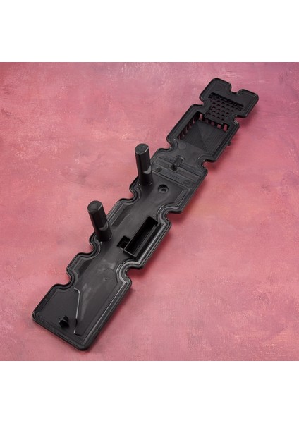 2pcs Motor Valfi Odası Kapak Ped Peugeot Için Egzoz Contası 508 408 307 Citroen C5 Sega Triumph 2 0 2 3 Motor 0249H0 0249H1 (Yurt Dışından) indirimleri