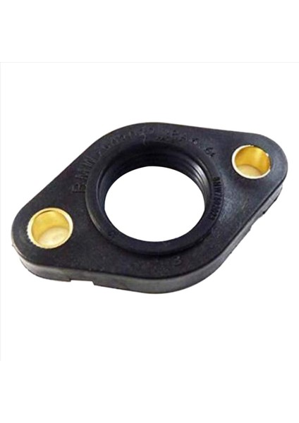 6x Motor Valfi Kapak Flanş Conta Havalandırma Contası 11377502022 -Bmw 1/3/5 Serisi E81E92 (Yurt Dışından) fırsatları