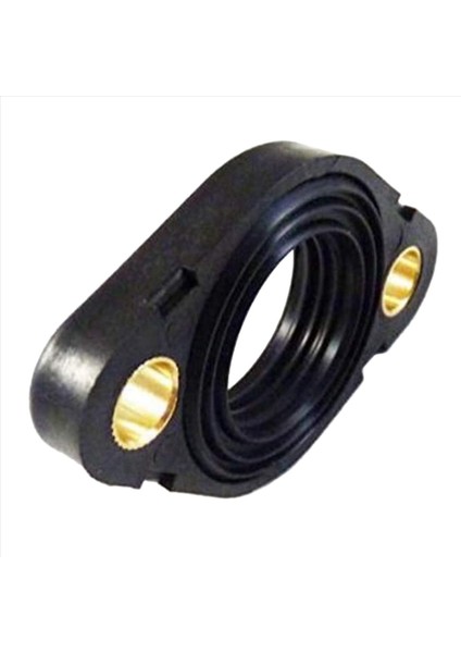 6x Motor Valfi Kapak Flanş Conta Havalandırma Contası 11377502022 -Bmw 1/3/5 Serisi E81E92 (Yurt Dışından) indirimleri