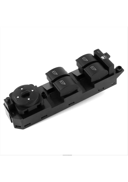 6M2T14A132BE Pencere Regülatörü Pencere Cam Kaldırma Kontrol Anahtarı Düğmesi Ford Mondeo Mk4 2007-2012 S-Max (Yurt Dışından) fiyatları
