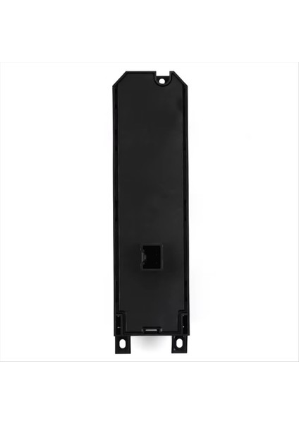 6M2T14A132BE Pencere Regülatörü Pencere Cam Kaldırma Kontrol Anahtarı Düğmesi Ford Mondeo Mk4 2007-2012 S-Max (Yurt Dışından) modelleri