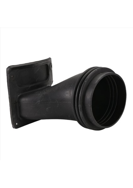 77072385 Araba Far Girişi Kafası Işık Kanalı Tüp Borusu Dodge Challenger Hellcat 2015-2022 Için Soğuk Hava Hortumu (Yurt Dışından)