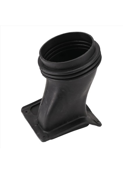 77072385 Araba Far Girişi Kafası Işık Kanalı Tüp Borusu Dodge Challenger Hellcat 2015-2022 Için Soğuk Hava Hortumu (Yurt Dışından) fiyatları