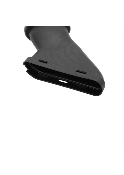 Mercedes Benz GL550 GL450 2013-2014 Lhd A2780902582 Sol (Yurt Dışından)