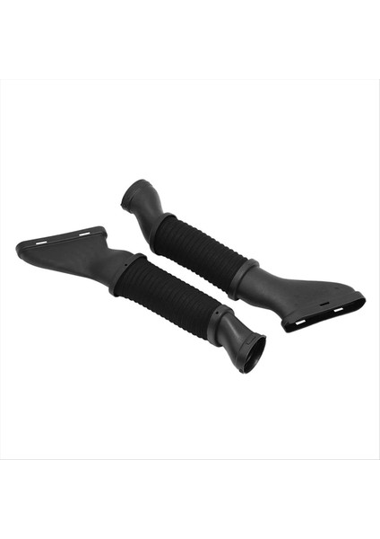 Mercedes Benz GL550 GL450 2013-2014 Lhd A2780902582 Sol (Yurt Dışından) fiyatları