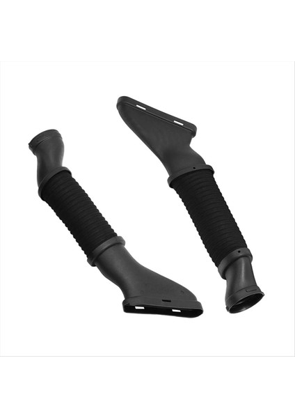 Mercedes Benz GL550 GL450 2013-2014 Lhd A2780902582 Sol (Yurt Dışından) fırsatları