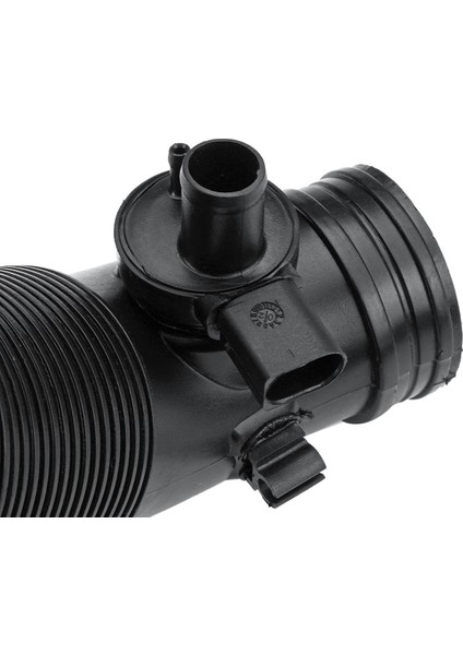 Araba Evrensel Hava Emme Hortum Boru Tüpü 1J0129684AM 1j0 129684AM 1j0 129684 Am (Yurt Dışından) fiyatları