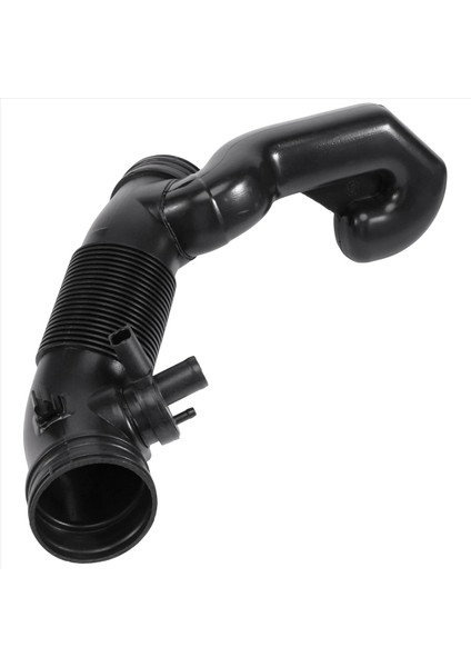 Araba Evrensel Hava Emme Hortum Boru Tüpü 1J0129684AM 1j0 129684AM 1j0 129684 Am (Yurt Dışından) modelleri