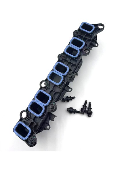 Araba Emme Manifold Montajı BB3Q-9424-AE 1770539 Ford Ranger 2012-2018 2 2l Duratorq-Tdcı BB3Q9424A (Yurt Dışından) fırsatları