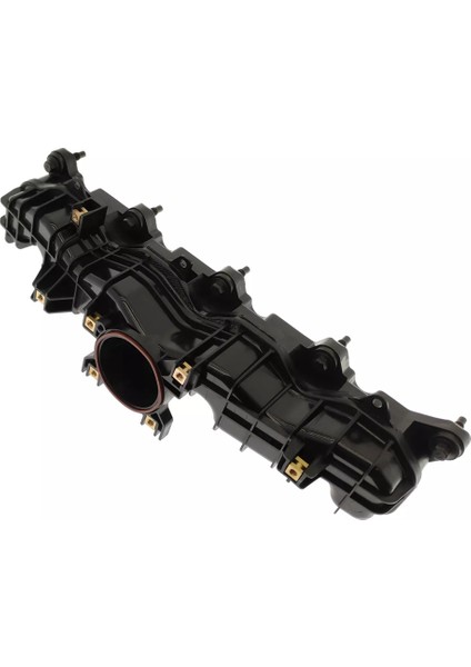Araba Emme Manifold Montajı BB3Q-9424-AE 1770539 Ford Ranger 2012-2018 2 2l Duratorq-Tdcı BB3Q9424A (Yurt Dışından) indirimleri