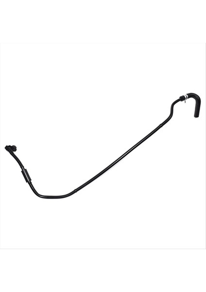 10PCS Gaz Kelebeği Gövdesi Isıtıcı Boru Isıtıcı Giriş Borusu Chevrolet Cruze 1 8 Epica Sonic Opel Astra 55569809 25192904 (Yurt Dışından) indirimleri