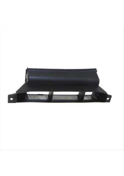 1set Emme Borusu Kapağı Emme Manifold Deflektör Kartı Bağlantı Hortumu Vw Koltuğu Için cc Tiguan Sharan Passat B6 1KD129618B (Yurt Dışından)