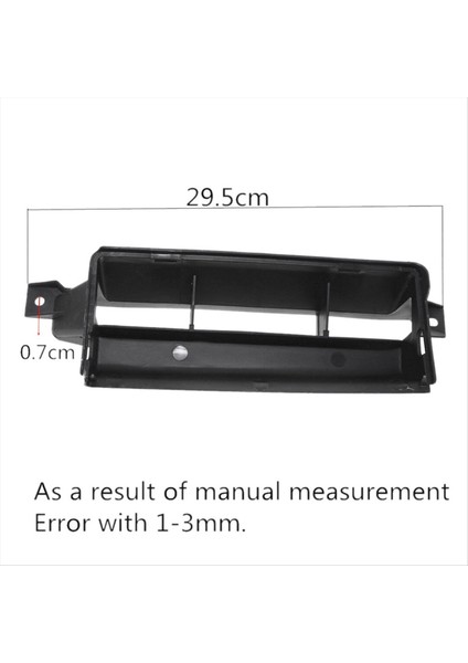 1set Emme Borusu Kapağı Emme Manifold Deflektör Kartı Bağlantı Hortumu Vw Koltuğu Için cc Tiguan Sharan Passat B6 1KD129618B (Yurt Dışından) indirimleri