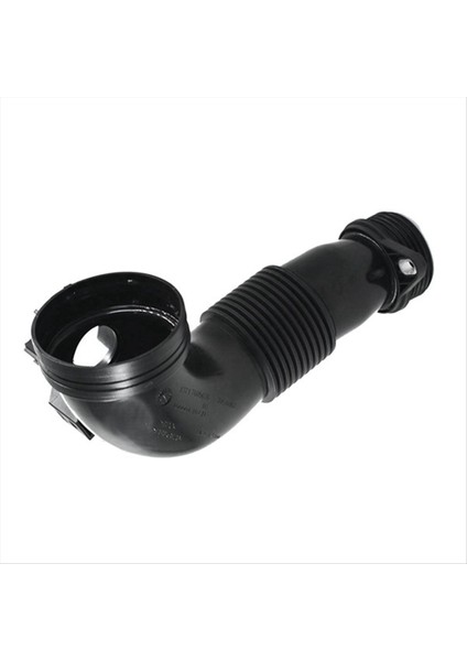 2pcs Turboşarj Intercooler Hava Giriş Tüpü Hava Giriş Tüpü Boru Bmw F22 F23 F30 F32 F33 F34 228I 13717605638 (Yurt Dışından) fiyatları