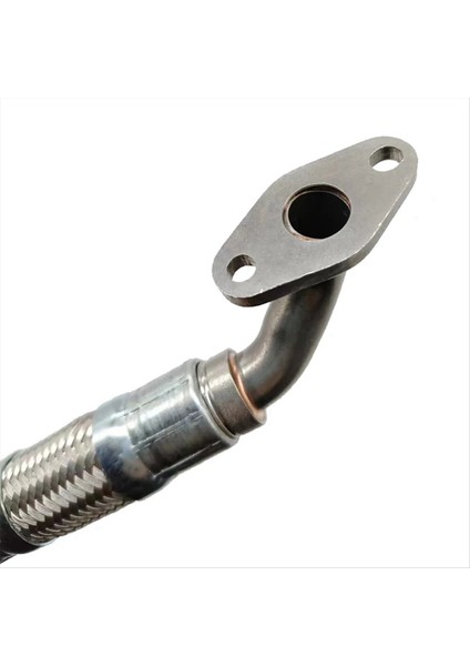 11427563713 11427562799 Petrol Hortumu Turbo Hortum Bmw 3 5 Seri E90 E92 E60 Lcı N54 (Yurt Dışından) indirimleri