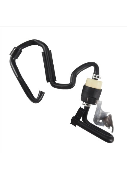 A2213200369 Araba Hava Süspansiyonu Kompresör Filtresi Mercedes Benz S W221 C216 Hava Süper Şarj Cihazı Basınç Yay Filtresi (Yurt Dışından)