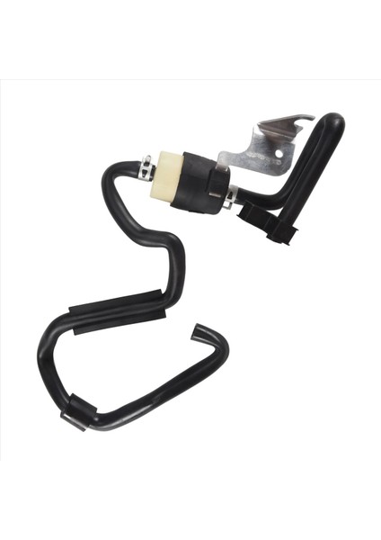 A2213200369 Araba Hava Süspansiyonu Kompresör Filtresi Mercedes Benz S W221 C216 Hava Süper Şarj Cihazı Basınç Yay Filtresi (Yurt Dışından) fiyatları