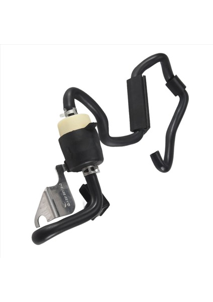 A2213200369 Araba Hava Süspansiyonu Kompresör Filtresi Mercedes Benz S W221 C216 Hava Süper Şarj Cihazı Basınç Yay Filtresi (Yurt Dışından) modelleri