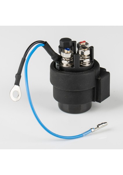 Suzuki Dıştan Takma Motorlar Için 2x Güç Döşeme Eğimi Autocar Rölesi 38410-94550 38410-94551 38410-94552 (Yurt Dışından) fiyatları