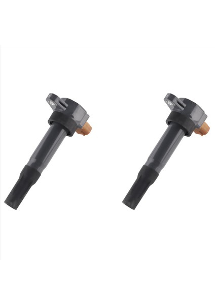 2x Suzuki Swift Swift Swift Swift Swift Swift Için Paketi 4cyl Bobini 3340051K40 33400 51K40 33400-51K40 (Yurt Dışından)