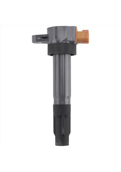 2x Suzuki Swift Swift Swift Swift Swift Swift Için Paketi 4cyl Bobini 3340051K40 33400 51K40 33400-51K40 (Yurt Dışından) fiyatları