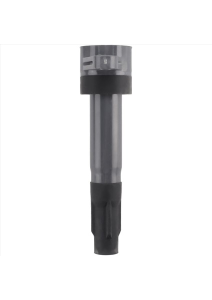 2x Suzuki Swift Swift Swift Swift Swift Swift Için Paketi 4cyl Bobini 3340051K40 33400 51K40 33400-51K40 (Yurt Dışından) fırsatları