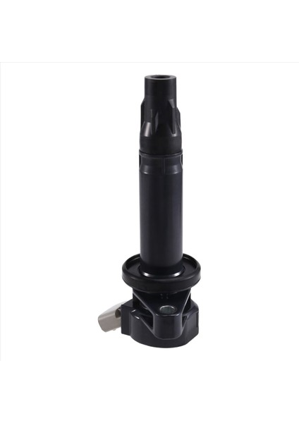 Ateşleme Bobini 19500-B2040 19500B2040 Daihatsu Sirion M3 Için (Yurt Dışından) modelleri