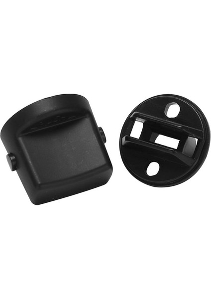 20X Ateşleme Anahtar Düğmesi Push Turn Anahtar Anahtar Anahtar Knob Seti Anahtarsız Giriş Mazda Hız 6 Cx7 Cx9 (Dönüş Knob) (Yurt Dışından) fiyatları