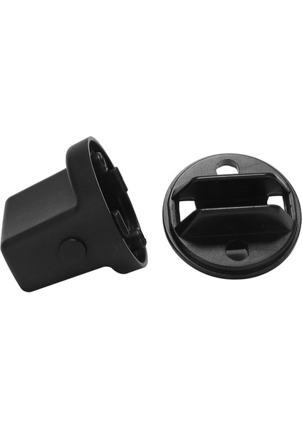 20X Ateşleme Anahtar Düğmesi Push Turn Anahtar Anahtar Anahtar Knob Seti Anahtarsız Giriş Mazda Hız 6 Cx7 Cx9 (Dönüş Knob) (Yurt Dışından) modelleri