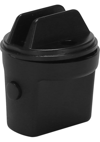 20X Ateşleme Anahtar Düğmesi Push Turn Anahtar Anahtar Anahtar Knob Seti Anahtarsız Giriş Mazda Hız 6 Cx7 Cx9 (Dönüş Knob) (Yurt Dışından) fırsatları