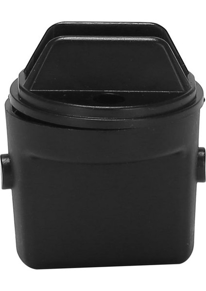 20X Ateşleme Anahtar Düğmesi Push Turn Anahtar Anahtar Anahtar Knob Seti Anahtarsız Giriş Mazda Hız 6 Cx7 Cx9 (Dönüş Knob) (Yurt Dışından) indirimleri