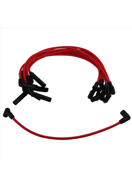 M12259R301 9mm Motor Buji Ford F-150 Mustang 1995-1996 5 0l 5 8l Için (Yurt Dışından) fiyatları