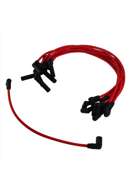 M12259R301 9mm Motor Buji Ford F-150 Mustang 1995-1996 5 0l 5 8l Için (Yurt Dışından) modelleri