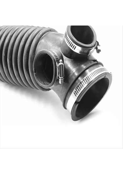 1788162200 Toyota Haılax Hılux Için Araç Motoru Hava Emme Hortumu Hilux 17881-62200 (Yurt Dışından) fırsatları