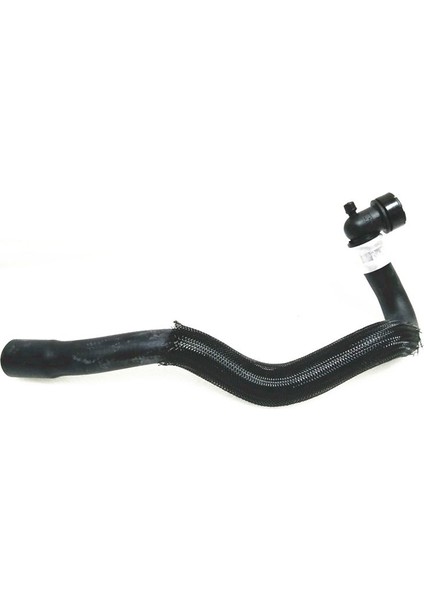 Peadot 3008 Citroen C4 Ds6 Ds4 Ds5 9803727380 9803736280 6466PX 6466XV (Yurt Dışından) modelleri